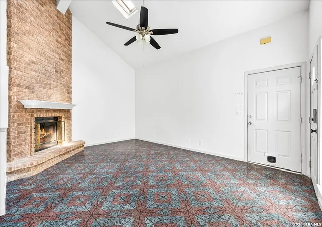 Photo 3 of Single family home for sale at 13026 Brook Garden Ln, San Antonio, TX 78232 | MLS# 1994515 | Listing updated on 2026-08-21