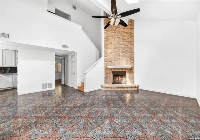 Photo 3 of Single family home for sale at 13026 Brook Garden Ln, San Antonio, TX 78232 | MLS# 1994515 | Listing updated on 2026-08-21