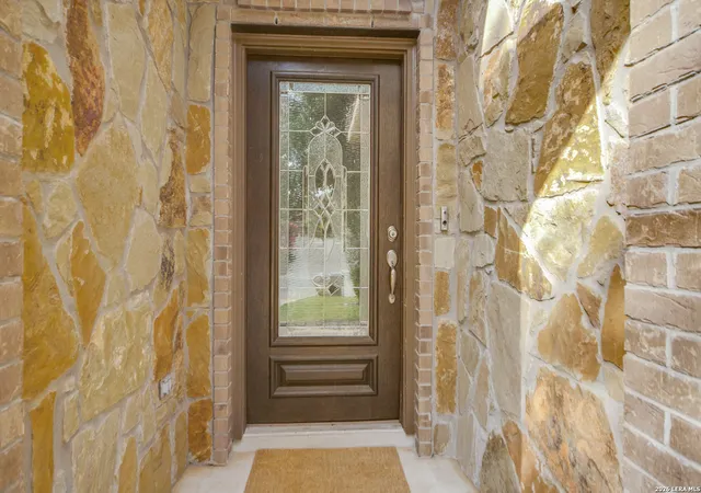 Photo 3 of Sale Pending at 26215 Shady Acres, San Antonio, TX 78260 | MLS# 1994516 | Listing updated on 2026-09-20