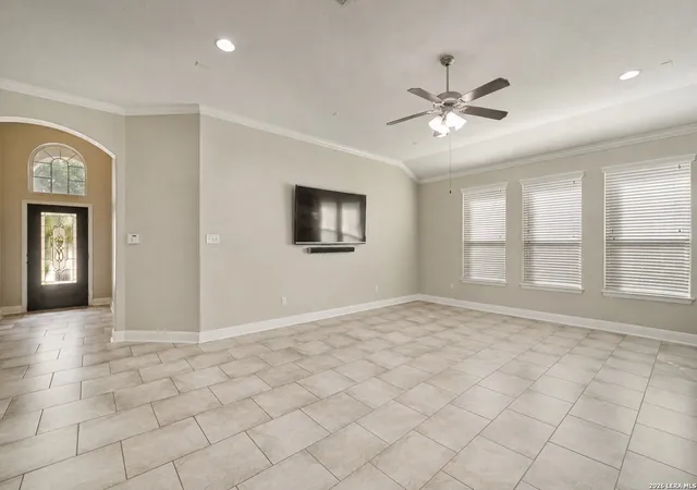 Photo 3 of Sale Pending at 26215 Shady Acres, San Antonio, TX 78260 | MLS# 1994516 | Listing updated on 2026-09-20