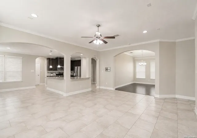 Photo 4 of Sale Pending at 26215 Shady Acres, San Antonio, TX 78260 | MLS# 1994516 | Listing updated on 2026-09-20