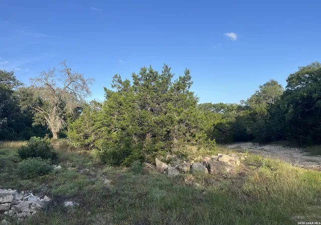 2nd image of 1615 Forest Lake, Spring Branch, TX 78070 | MLS# 1994517