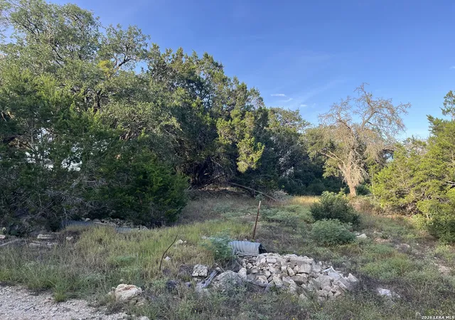3rd image of 1615 Forest Lake, Spring Branch, TX 78070 | MLS# 1994517