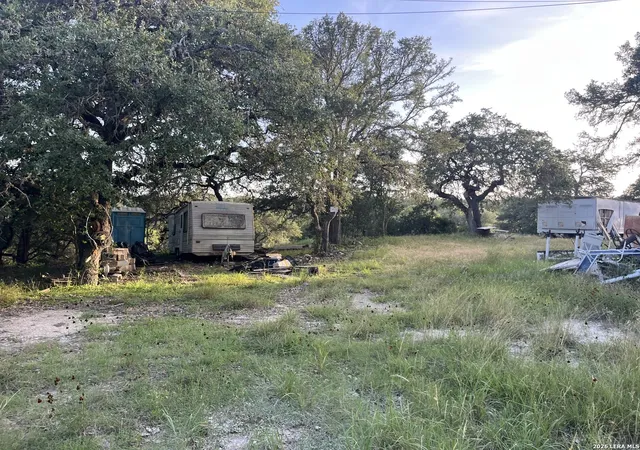 4th image of 1615 Forest Lake, Spring Branch, TX 78070 | MLS# 1994517