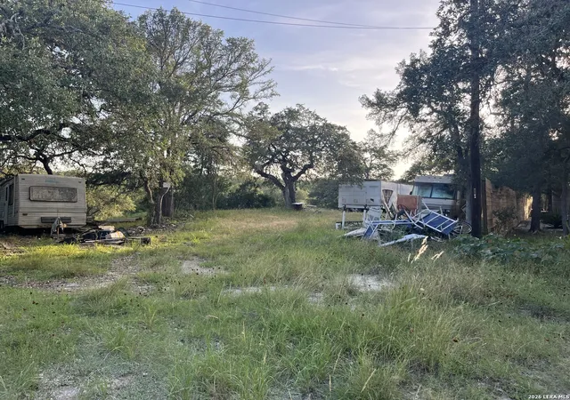5th image of 1615 Forest Lake, Spring Branch, TX 78070 | MLS# 1994517