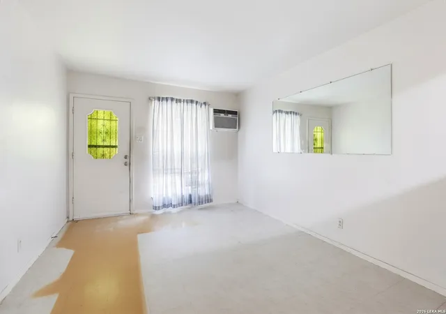 Photo 3 of Single family home for sale at 8831 Oakbrook St, San Antonio, TX 78221 | MLS# 1994523 | Listing updated on 2026-08-22
