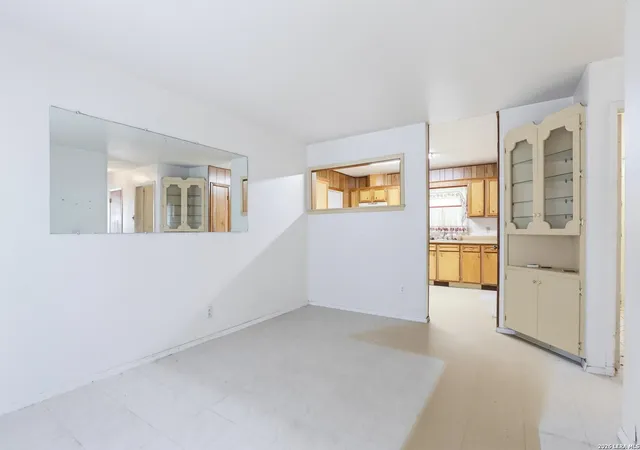 Photo 4 of Single family home for sale at 8831 Oakbrook St, San Antonio, TX 78221 | MLS# 1994523 | Listing updated on 2026-08-22