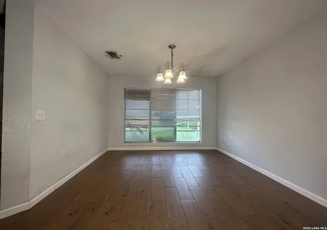 Homes for sale in San Antonio, TX | 2611 Lakehaven, San Antonio, TX 78222 | MLS# 1994524