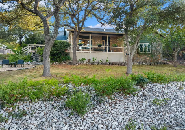 Photo 2 of Single family home for sale at 19319 Strauss, San Antonio, TX 78256 | MLS# 1994527 | Listing updated on 2026-09-04