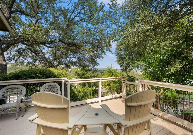 Photo 3 of Single family home for sale at 19319 Strauss, San Antonio, TX 78256 | MLS# 1994527 | Listing updated on 2026-09-04