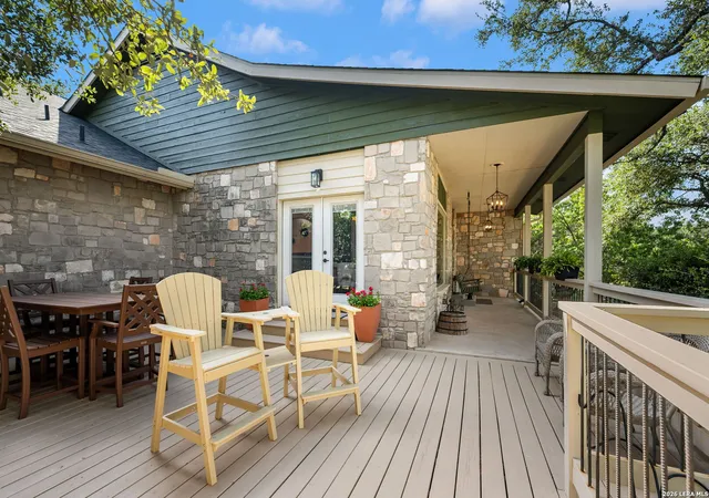 Photo 3 of Single family home for sale at 19319 Strauss, San Antonio, TX 78256 | MLS# 1994527 | Listing updated on 2026-09-04