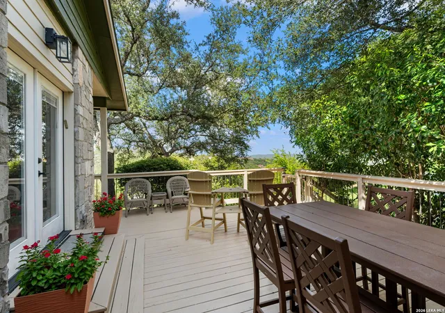 Photo 4 of Single family home for sale at 19319 Strauss, San Antonio, TX 78256 | MLS# 1994527 | Listing updated on 2026-09-04