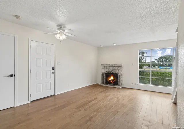 Photo 3 of Condo for sale at 10527 Perrin Beitel Rd #A201, San Antonio, TX 78217 | MLS# 1994534 | Listing updated on 2026-07-05