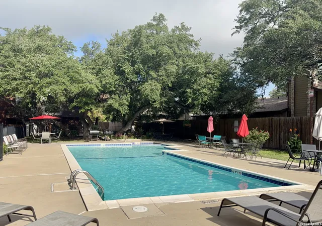 Photo 1 of Condo for sale at 10527 Perrin Beitel Rd #A201, San Antonio, TX 78217 | MLS# 1994534 | Listing updated on 2026-07-05