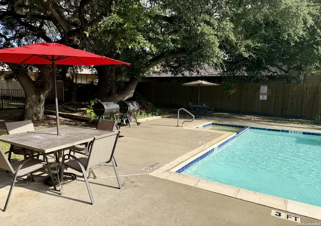 Photo 2 of Condo for sale at 10527 Perrin Beitel Rd #A201, San Antonio, TX 78217 | MLS# 1994534 | Listing updated on 2026-07-05