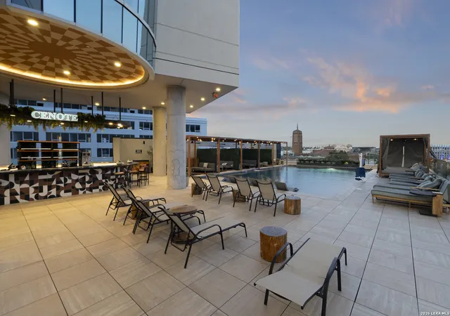 Homes for sale in San Antonio, TX | 123 Lexington Ave #1308, San Antonio, TX 78205 | MLS# 1994540