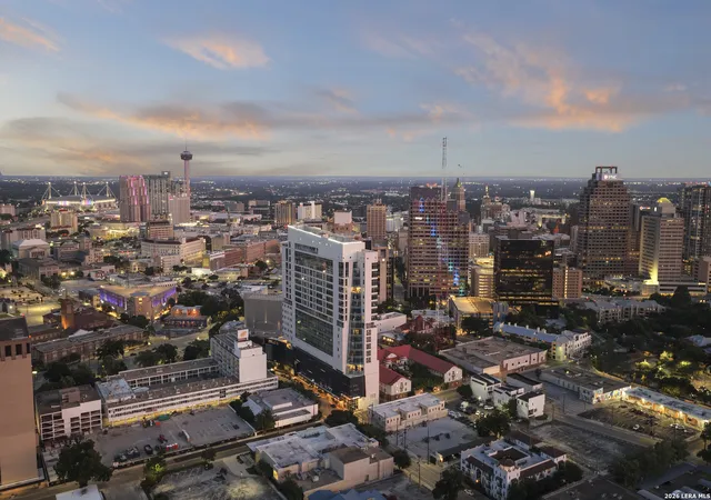 Homes for sale in San Antonio, TX | 123 Lexington Ave #1308, San Antonio, TX 78205 | MLS# 1994540