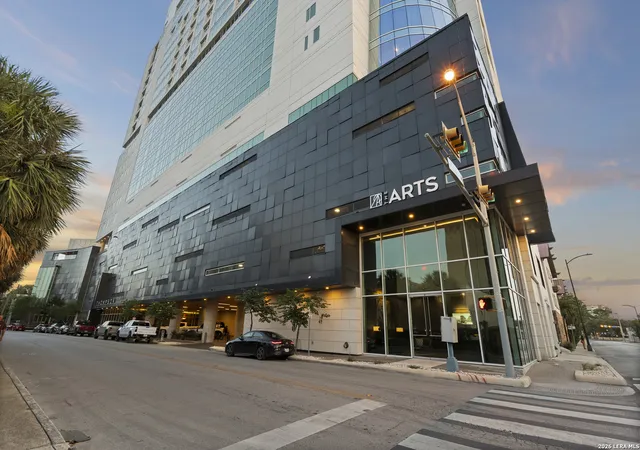 Homes for sale in San Antonio, TX | 123 Lexington Ave #1308, San Antonio, TX 78205 | MLS# 1994540