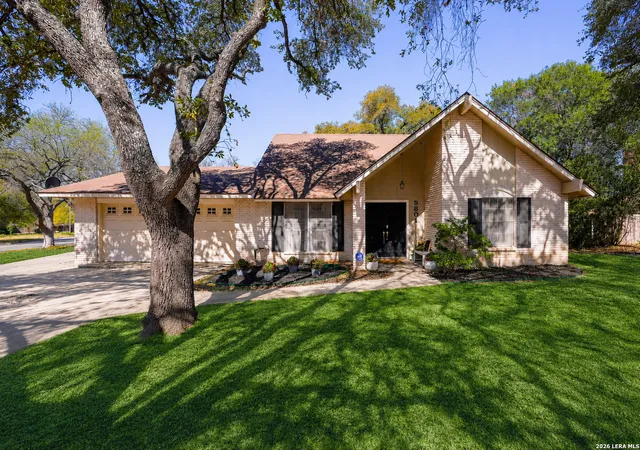 1st image of 5801 Windvale Dr, Windcrest, TX 78239 | MLS# 1994547