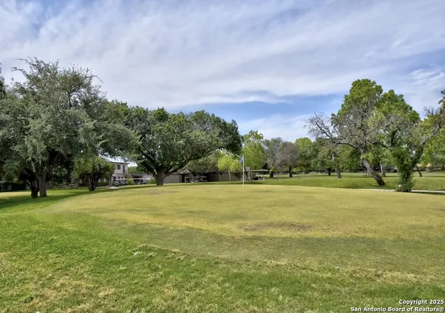 36th image of 5801 Windvale Dr, Windcrest, TX 78239 | MLS# 1994547