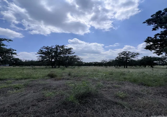 2nd image of 0 Hollmig, Fredericksburg, TX 78624 | MLS# 1994556