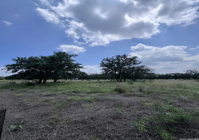 3rd image of 0 Hollmig, Fredericksburg, TX 78624 | MLS# 1994556