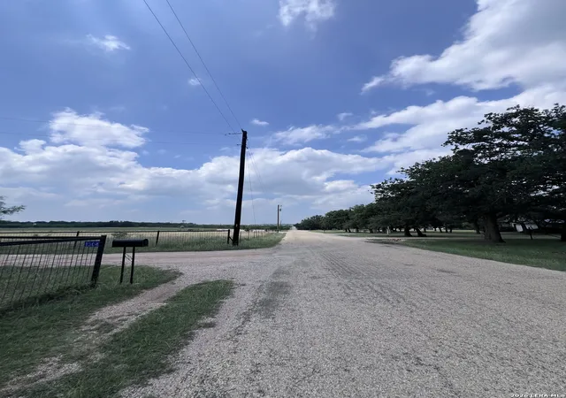 4th image of 0 Hollmig, Fredericksburg, TX 78624 | MLS# 1994556