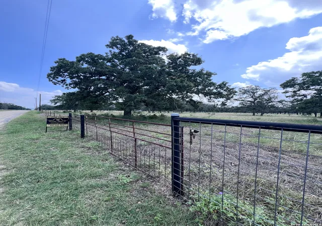 5th image of 0 Hollmig, Fredericksburg, TX 78624 | MLS# 1994556