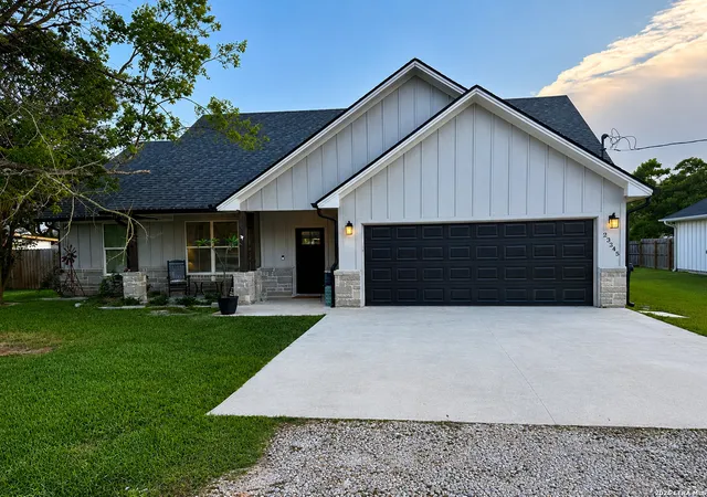 Homes for sale in Iola, TX | 23245 Fm 244, Iola, TX 77861 | MLS# 1994560