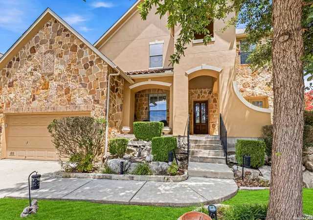 Photo 3 of Single family home for sale at 18902 Salado Cyn, San Antonio, TX 78258 | MLS# 1994578 | Listing updated on 2026-08-30