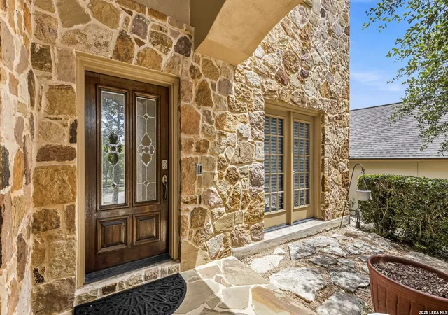 Photo 3 of Single family home for sale at 18902 Salado Cyn, San Antonio, TX 78258 | MLS# 1994578 | Listing updated on 2026-08-30