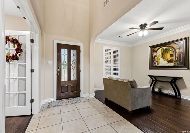 Photo 4 of Single family home for sale at 18902 Salado Cyn, San Antonio, TX 78258 | MLS# 1994578 | Listing updated on 2026-08-30