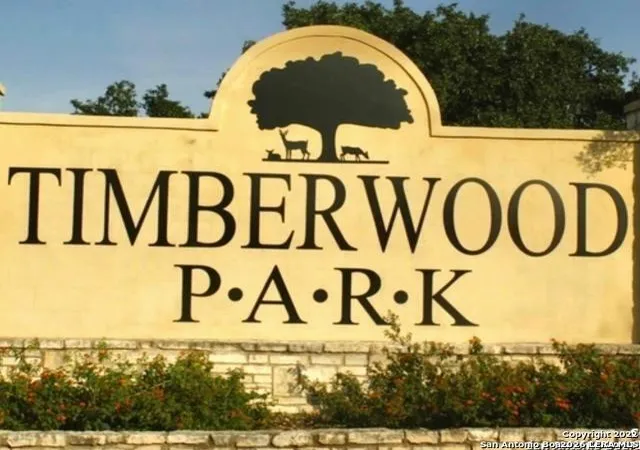 Photo 3 of Land for sale at 26003 Choctaw Trail, San Antonio, TX 78260 | MLS# 1994579 | Listing updated on 2026-07-24