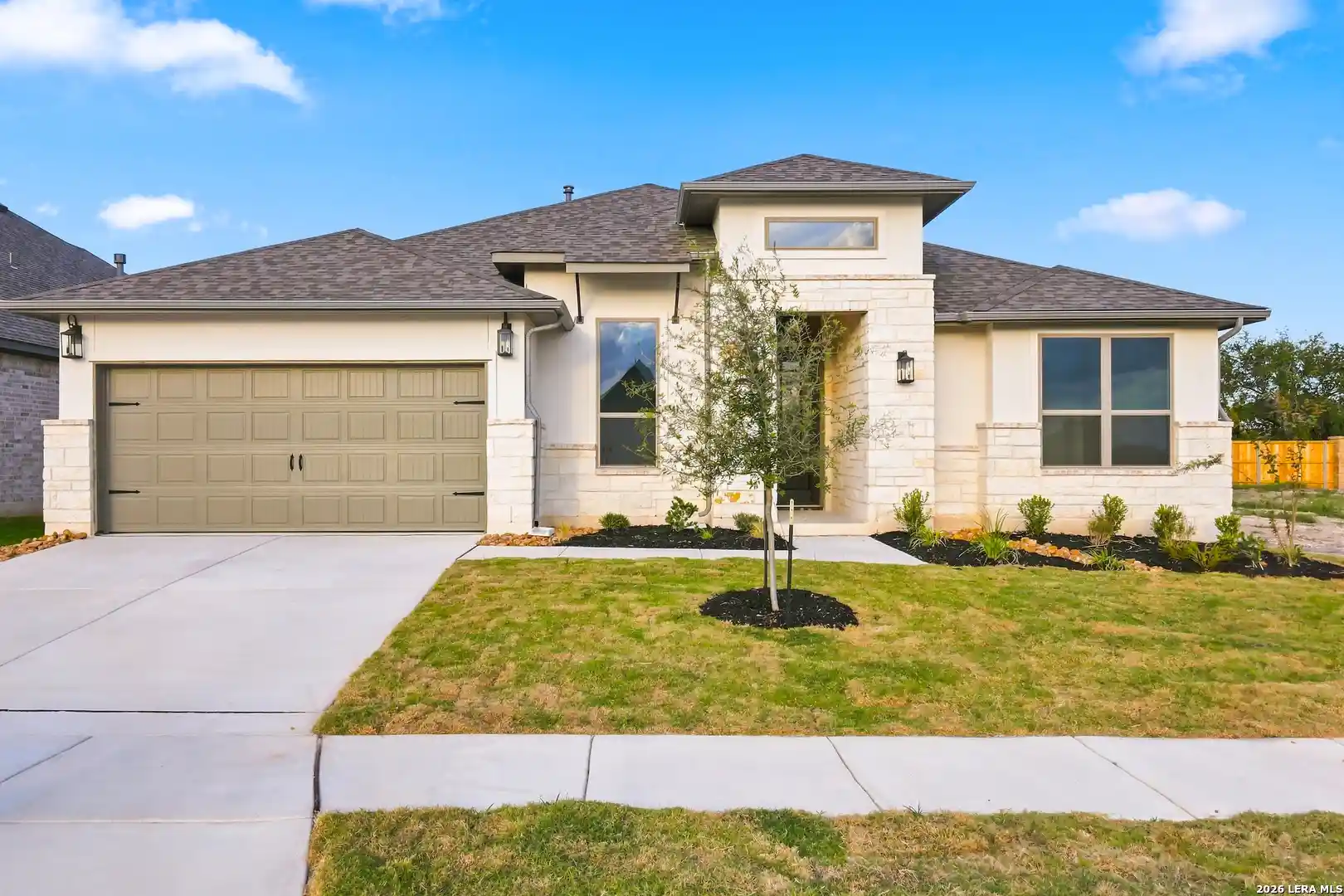 Single family home for sale at 389 Summer Lake, New Braunfels, TX 78132 | MLS# 1994583