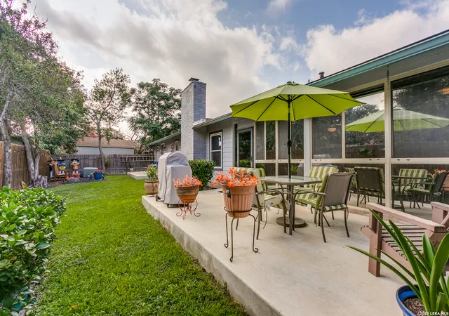 Homes for sale in San Antonio, TX | 4631 Barhill St, San Antonio, TX 78217 | MLS# 1994586