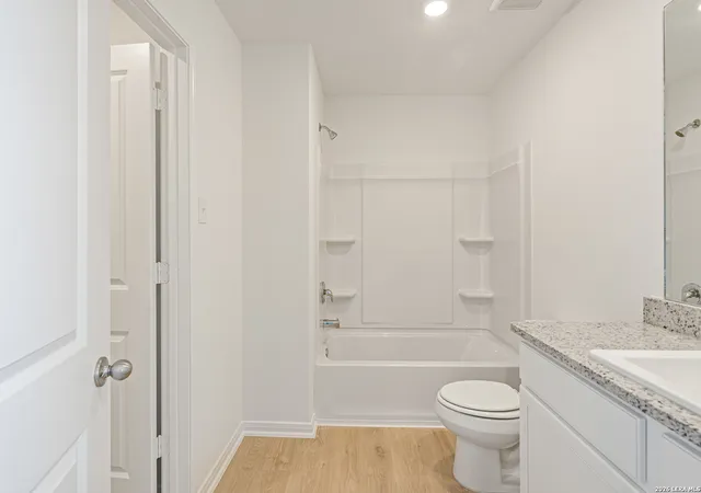 Photo 3 of Single family home for sale at 11719 Luckey Villa, San Antonio, TX 78252 | MLS# 1994589 | Listing updated on 2026-07-13