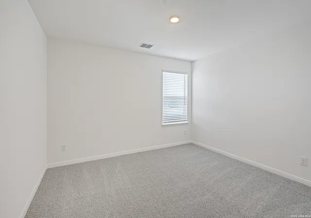 Photo 3 of Single family home for sale at 11719 Luckey Villa, San Antonio, TX 78252 | MLS# 1994589 | Listing updated on 2026-07-13