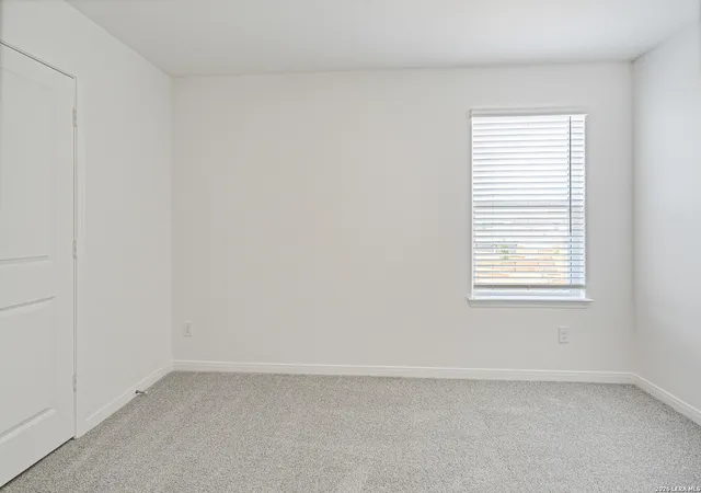 Photo 4 of Single family home for sale at 11719 Luckey Villa, San Antonio, TX 78252 | MLS# 1994589 | Listing updated on 2026-07-13