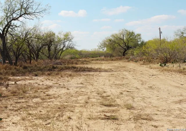 5th image of Lot 2 N 3Rd, Somerset, TX 78069 | MLS# 1994594