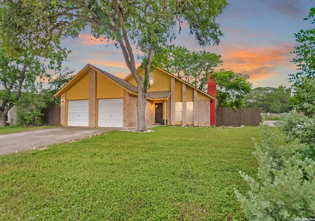 1st image of 14915 Moss Arbor, San Antonio, TX 78232 | MLS# 1994595