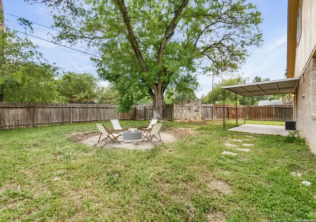 30th image of 14915 Moss Arbor, San Antonio, TX 78232 | MLS# 1994595