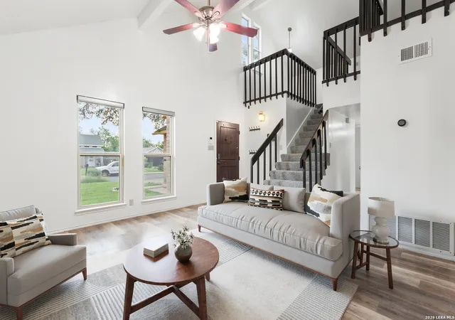 3rd image of 14915 Moss Arbor, San Antonio, TX 78232 | MLS# 1994595