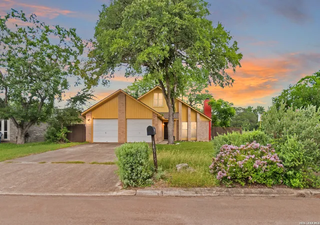 4th image of 14915 Moss Arbor, San Antonio, TX 78232 | MLS# 1994595