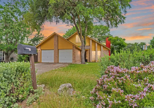 5th image of 14915 Moss Arbor, San Antonio, TX 78232 | MLS# 1994595