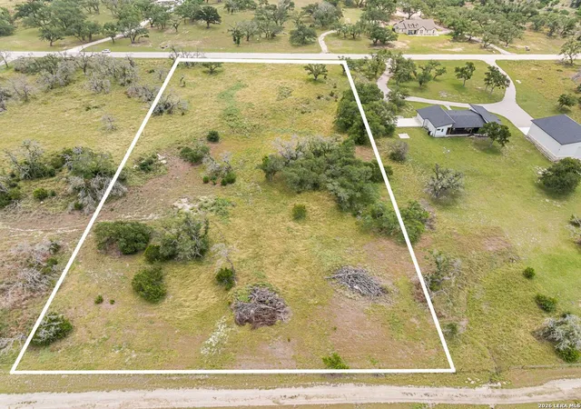 Homes for sale in Fredericksburg, TX | Lot 88 Axis Circle, Fredericksburg, TX 78624 | MLS# 1994605