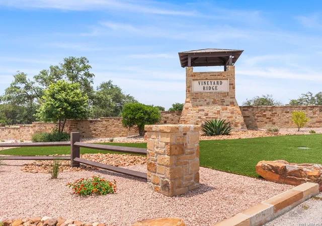 Homes for sale in Fredericksburg, TX | Lot 88 Axis Circle, Fredericksburg, TX 78624 | MLS# 1994605