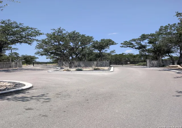 3rd image of 234 Serenity Pass, Spring Branch, TX 78070 | MLS# 1994606
