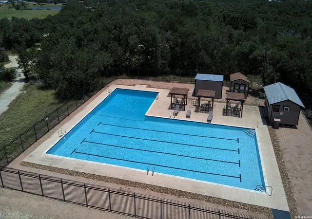5th image of 234 Serenity Pass, Spring Branch, TX 78070 | MLS# 1994606