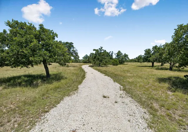 Homes for sale in Harper, TX | 230 Old Roeder Rd Nw, Harper, TX 78631 | MLS# 1994615