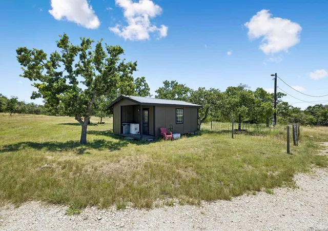Homes for sale in Harper, TX | 230 Old Roeder Rd Nw, Harper, TX 78631 | MLS# 1994615